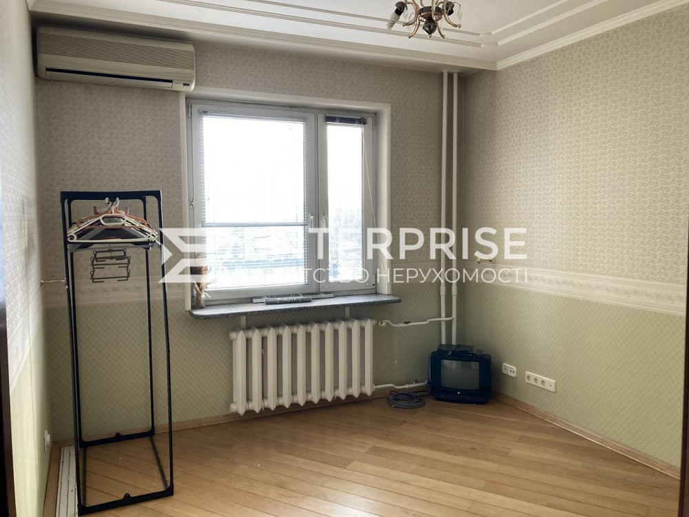 Продаж 4-к. квартири, вул Порика, Виноградар, Подільський р-н Київ - зображення 5