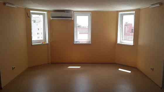 Продам квартиру (приміщення) Чавдар 13, 80 м2 Київ