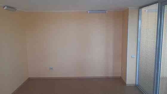 Продам квартиру (приміщення) Чавдар 13, 80 м2 Київ