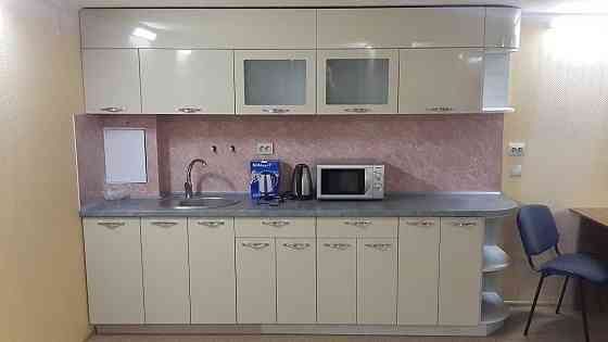 Продам квартиру (приміщення) Чавдар 13, 80 м2 Київ