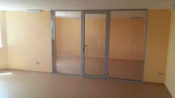 Продам квартиру (приміщення) Чавдар 13, 80 м2 Київ