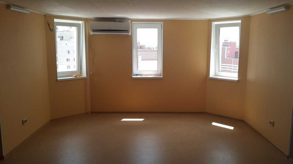 Продам квартиру (приміщення) Чавдар 13, 80 м2 Київ - зображення 3