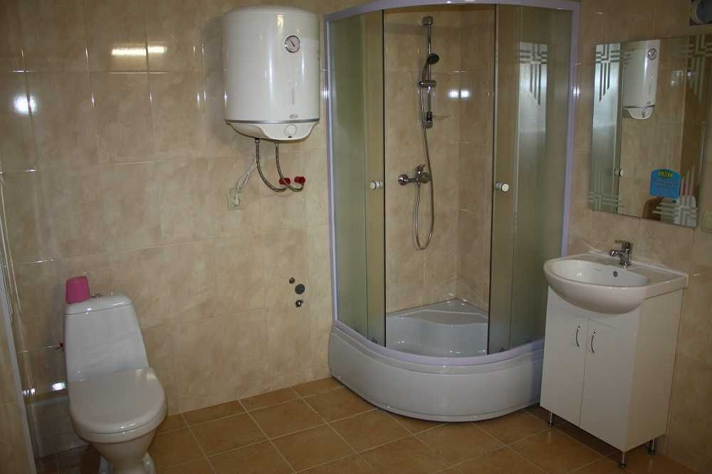 Продам квартиру (приміщення) Чавдар 13, 80 м2 Київ - зображення 7