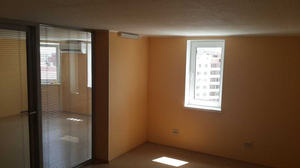 Продам квартиру (приміщення) Чавдар 13, 80 м2 Київ - зображення 4