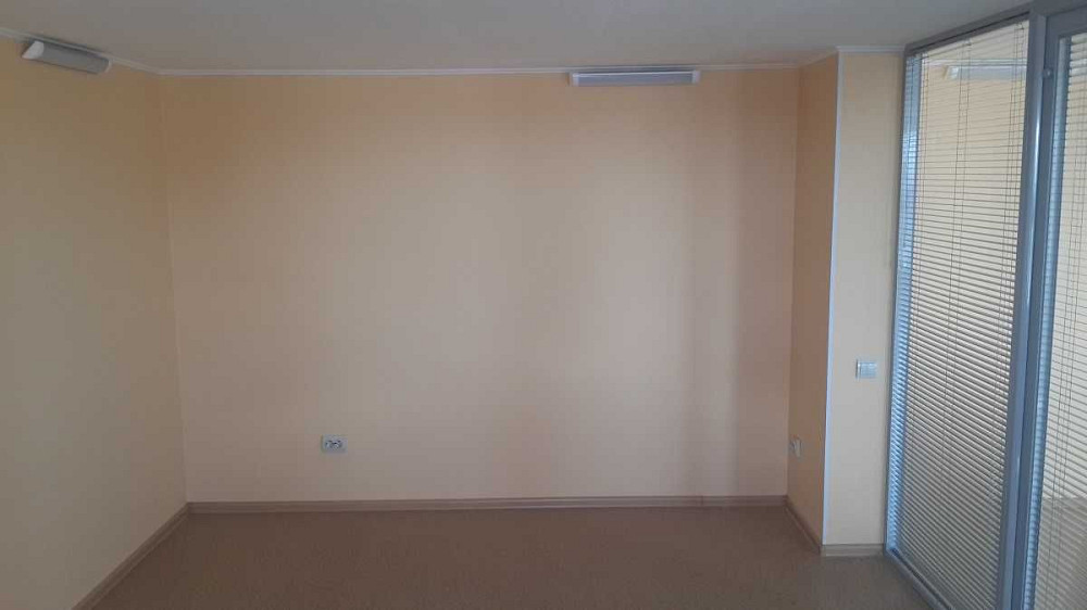 Продам квартиру (приміщення) Чавдар 13, 80 м2 Київ - зображення 5