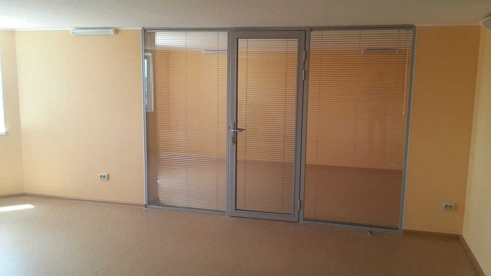 Продам квартиру (приміщення) Чавдар 13, 80 м2 Київ - зображення 6