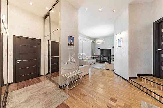 Продажа квартиры Киев 2комнатная 100м² Центр Шевченковский р-н Дисконт Київ