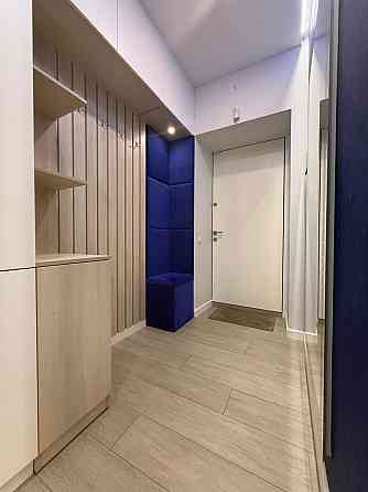 Без %! Продам шикарну 3-кiм. квартиру на Миропiльськiй 39! Київ