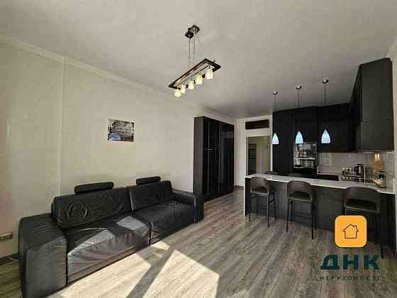 Французский бульвар • ВИДОВАЯ 132м²• 8 Жемчужина  • Аркадия Кадор Море Одесса