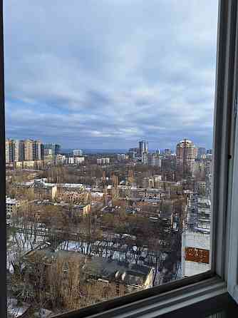 Срочно Продам видовую 1 комнатную квартиру проспект Шевченко Гагарина Одесса