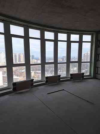 Срочно Продам видовую 1 комнатную квартиру проспект Шевченко Гагарина Одесса