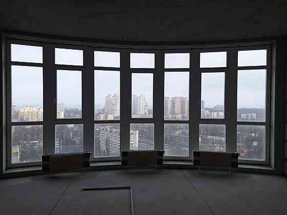 Срочно Продам видовую 1 комнатную квартиру проспект Шевченко Гагарина Одесса