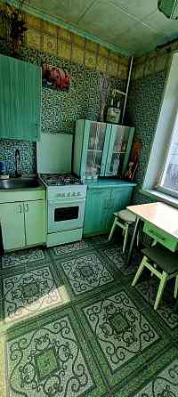 Продам 2к квартиру м.Студенческая, ул.Валентиновская Харків