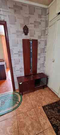 Продам 2к квартиру м.Студенческая, ул.Валентиновская Харків