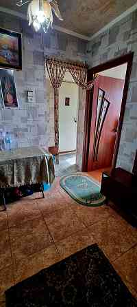 Продам 2к квартиру м.Студенческая, ул.Валентиновская Харків