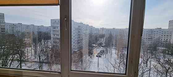 Продам 2к квартиру м.Студенческая, ул.Валентиновская Харків