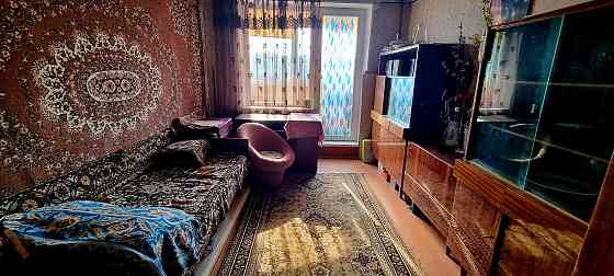 Продам 2к квартиру м.Студенческая, ул.Валентиновская Харків