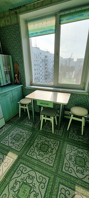 Продам 2к квартиру м.Студенческая, ул.Валентиновская Харків - зображення 8