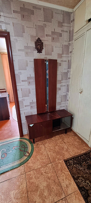 Продам 2к квартиру м.Студенческая, ул.Валентиновская Харків - зображення 5