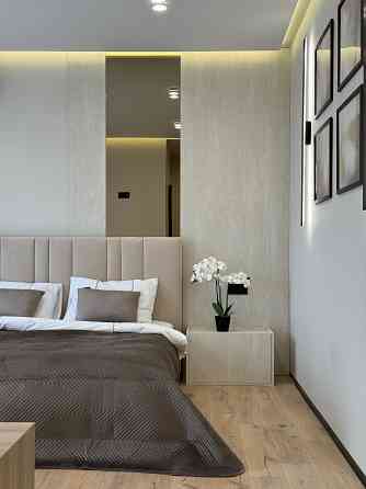 ЖК Хоффман Хаус Новий ремонт Центр Без % Шевченківський Київ