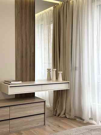 ЖК Хоффман Хаус Новий ремонт Центр Без % Шевченківський Київ