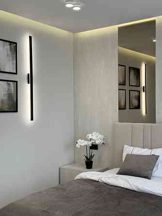 ЖК Хоффман Хаус Новий ремонт Центр Без % Шевченківський Київ