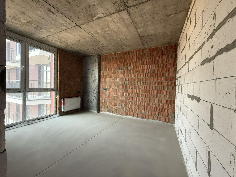 Продаж 2 кім. Зданий будинок в центрі Винница - изображение 4