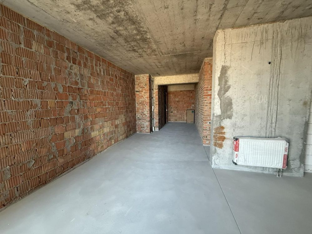 Продаж 2 кім. Зданий будинок в центрі Винница - изображение 3