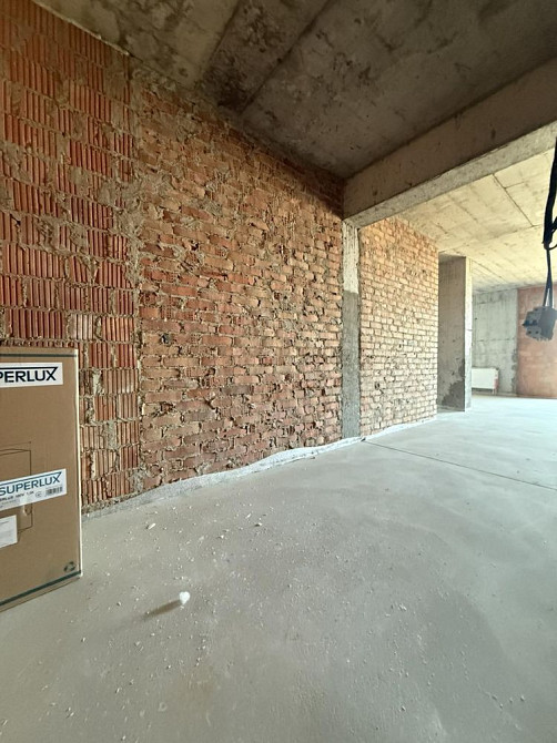 Продаж 2 кім. Зданий будинок в центрі Винница - изображение 2