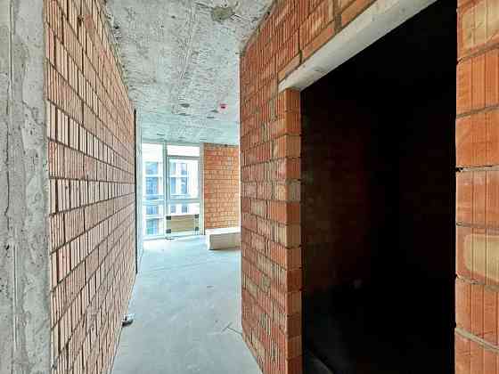 Найкращий варіант‼️ 2 к. квартира в ЖК «Французький квартал 2» Київ