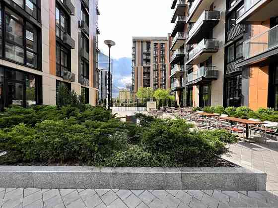 Найкращий варіант‼️ 2 к. квартира в ЖК «Французький квартал 2» Київ