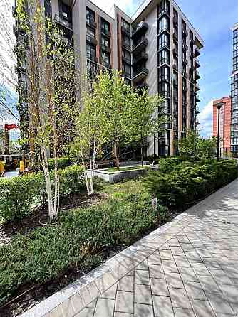 Найкращий варіант‼️ 2 к. квартира в ЖК «Французький квартал 2» Київ