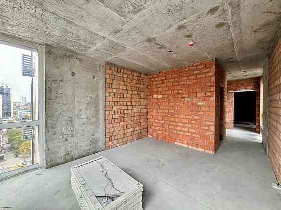 Найкращий варіант‼️ 2 к. квартира в ЖК «Французький квартал 2» Київ