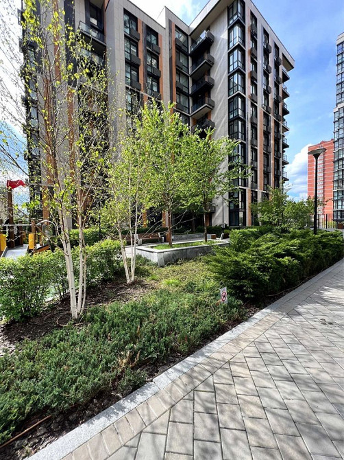 Найкращий варіант‼️ 2 к. квартира в ЖК «Французький квартал 2» Київ - зображення 2