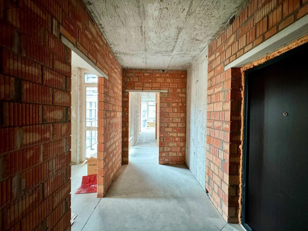 Найкращий варіант‼️ 2 к. квартира в ЖК «Французький квартал 2» Київ - зображення 5