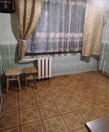 Виставка 2к чешка нового планування / житловий стан / 2% оформлення Хмельницький