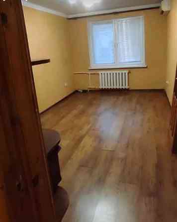 Виставка 2к чешка нового планування / житловий стан / 2% оформлення Хмельницький