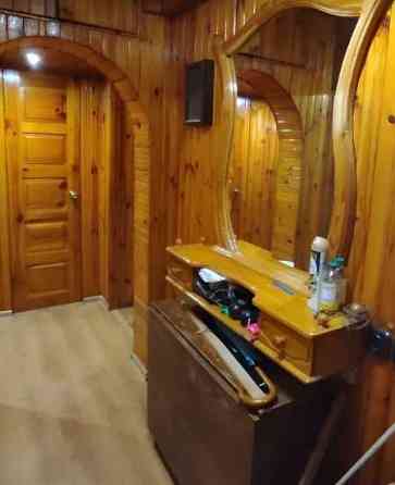 Виставка 2к чешка нового планування / житловий стан / 2% оформлення Хмельницький