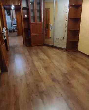 Виставка 2к чешка нового планування / житловий стан / 2% оформлення Хмельницький