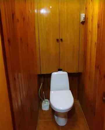 Виставка 2к чешка нового планування / житловий стан / 2% оформлення Хмельницький