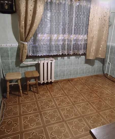 Виставка 2к чешка нового планування / житловий стан / 2% оформлення Хмельницький - зображення 5