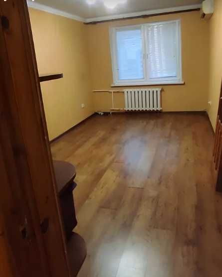 Виставка 2к чешка нового планування / житловий стан / 2% оформлення Хмельницький - зображення 1