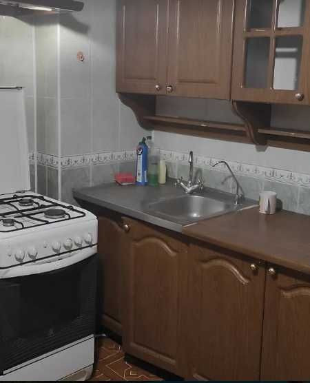 Виставка 2к чешка нового планування / житловий стан / 2% оформлення Хмельницький - зображення 4