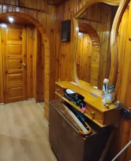 Виставка 2к чешка нового планування / житловий стан / 2% оформлення Хмельницький - зображення 3