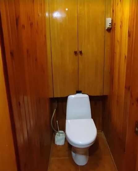 Виставка 2к чешка нового планування / житловий стан / 2% оформлення Хмельницький - зображення 6