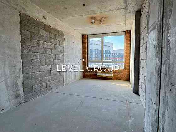 Продаж неймовірной 3 кім без ремонту 97м2 ЖК Грейт Позняки Осокорки Київ