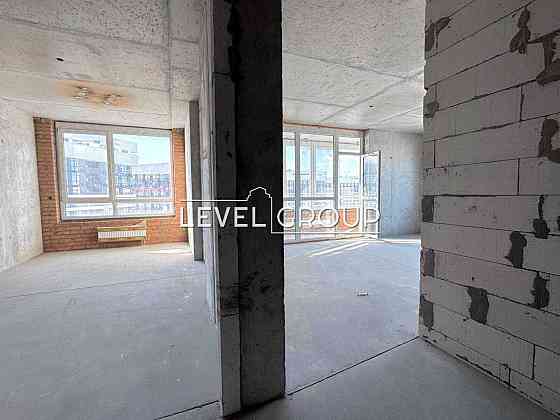 Продаж неймовірной 3 кім без ремонту 97м2 ЖК Грейт Позняки Осокорки Київ