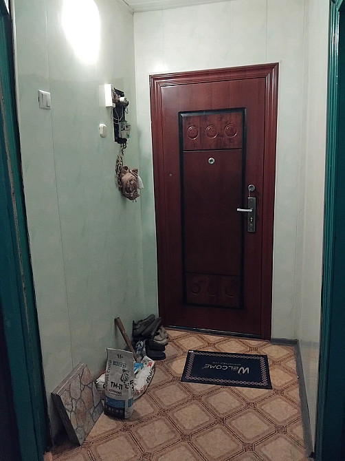 Продам 1 к квартиру в центре Борок Великі Бірки - зображення 2