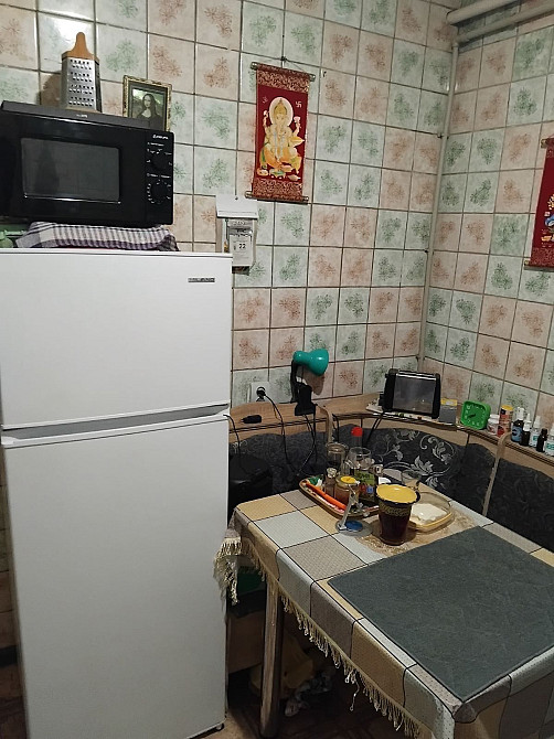 Продам 1 к квартиру в центре Борок Великі Бірки - зображення 5