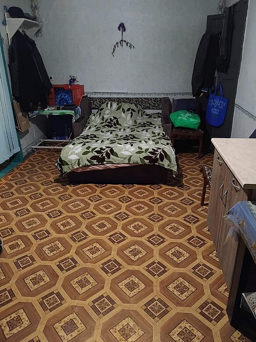 Продам 1 к квартиру в центре Борок Великі Бірки - зображення 6